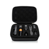 Bishop Power Wand Packer - Full Set - tommys supplies